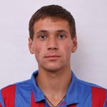 Филиппов Александр Филиппов Александр