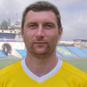 Афанасьев Александр Афанасьев Александр
