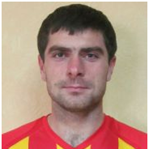 Кочура Александр Кочура Александр