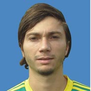 Ямполь Ярослав Ямполь Ярослав