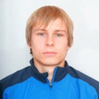 Крюков Виктор Крюков Виктор