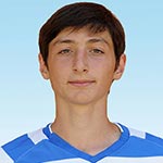 Двали Сосо Двали Сосо