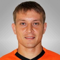 Новиков Александр Новиков Александр