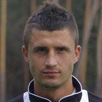Ивашко Руслан Ивашко Руслан