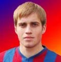 Шабалин Николай Шабалин Николай
