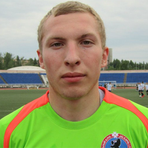 Павлов Егор Павлов Егор