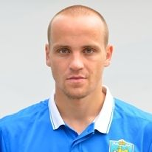 Алексеев Александр Алексеев Александр