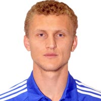 Мерзляков Александр Мерзляков Александр