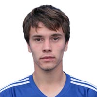 Ануфриев Александр Ануфриев Александр