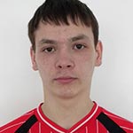 Байбула Михаил Байбула Михаил