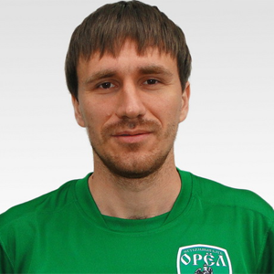 Суродин Руслан Суродин Руслан