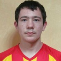 Руденко Александр Руденко Александр