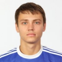 Merkitan Evgeny Merkitan Evgeny