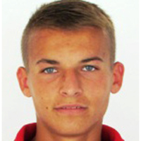 Романюк Юрий Романюк Юрий