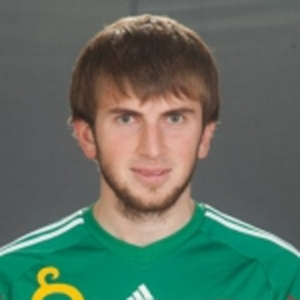 Адаев Магомед Адаев Магомед