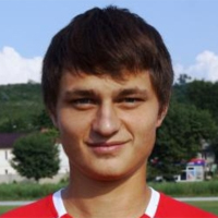 Дулгиер Александр Дулгиер Александр