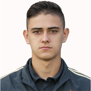 Герасимов Дмитрий Герасимов Дмитрий