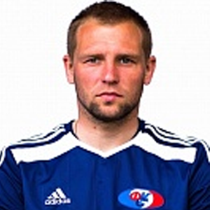 Миронов Сергей Миронов Сергей