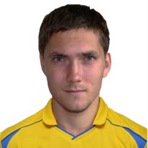 Ребко Алексей Ребко Алексей