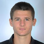 Шишка Михаил Шишка Михаил