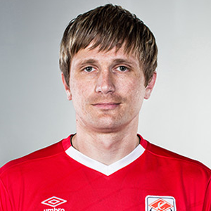 Чванов Андрей Чванов Андрей