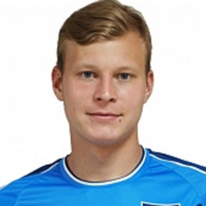 Гусев Максим Гусев Максим