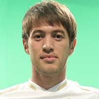 Ибрагимов Джавлон Ибрагимов Джавлон