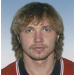 Корнев Андрей Корнев Андрей