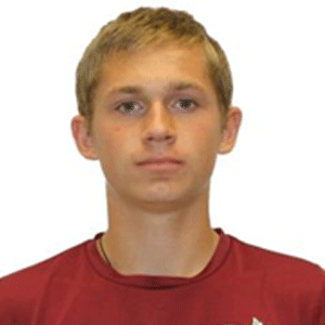 Каменщиков Дмитрий Каменщиков Дмитрий