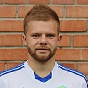 Захаров Евгений Захаров Евгений