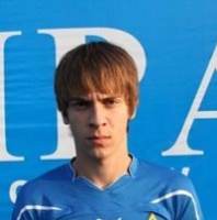 Макаев Георгий Макаев Георгий