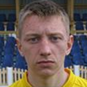Латышев Евгений Латышев Евгений