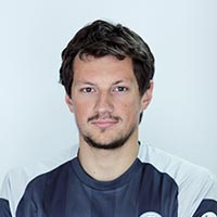 Климович Андрей Климович Андрей