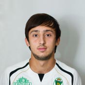 Раджабов Азам Раджабов Азам