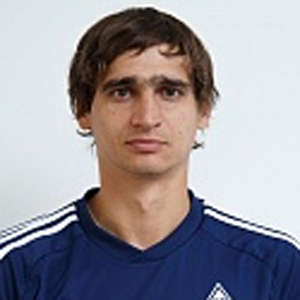 Симонов Сергей Симонов Сергей