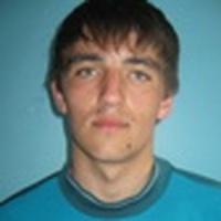 Чопко Роман Чопко Роман