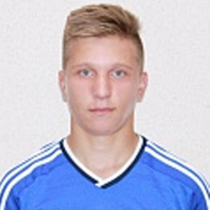 Тюменцев Даниил Тюменцев Даниил
