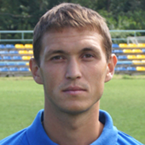 Клюкин Павел Клюкин Павел