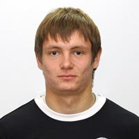 Селява Александр Селява Александр