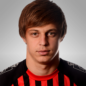 Курзенёв Алексей Курзенёв Алексей