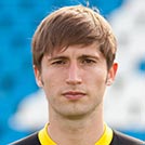 Вечтомов Александр Вечтомов Александр