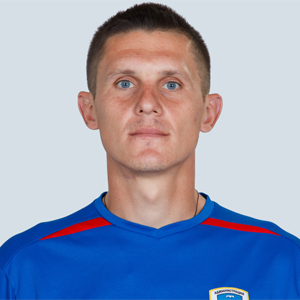 Тукач Сергей Тукач Сергей