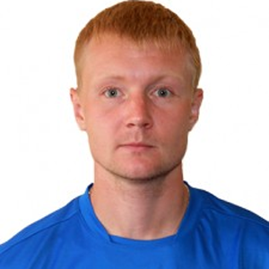 Волков Максим Волков Максим