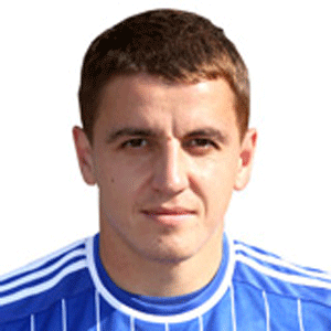 Замалиев Наиль Замалиев Наиль