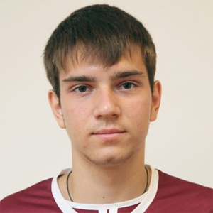 Доронин Сергей Доронин Сергей