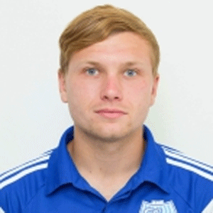 Золотов Андрей Золотов Андрей
