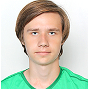 Сиренький Александр Сиренький Александр