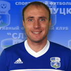 Цветинский Сергей Цветинский Сергей