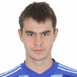 Щебетун Алексей Щебетун Алексей