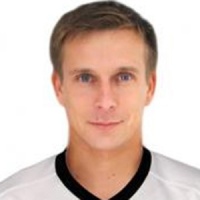 Филатов Валентин Филатов Валентин
